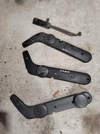 Vespa ciao onderdelen, Fietsen en Brommers, Ophalen of Verzenden, Zo goed als nieuw, Uitlaat