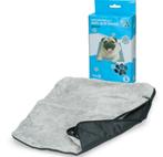 Anti slip cover S, Ophalen of Verzenden, Nieuw