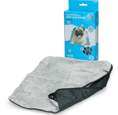 Anti slip cover S, Dieren en Toebehoren, Honden-accessoires, Nieuw, Ophalen of Verzenden