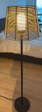 Staande buiten (tuin) lamp, Ophalen, Minder dan 50 watt, Staande lamp, Waterbestendig