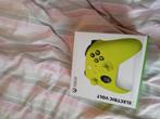 X box controller, Ophalen of Verzenden, Zo goed als nieuw, Controller