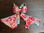 NIEUWE Marie Jo Bikini Apollonis, Overige kleuren, Verzenden, Marie Jo, Nieuw