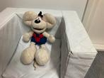 Diddle muis, Verzamelen, Diddl, Verzenden, Knuffel