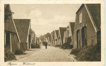 (304-099-027) Rijssen Walstraat beschikbaar voor biedingen