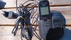 Kpn handset, Ophalen of Verzenden, Zo goed als nieuw, 1 handset
