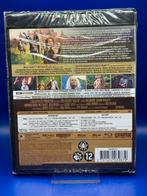 089. Willow 4K Ultra HD + Blu-ray - Nieuw in verpakking, Avontuur, Verzenden, ., .