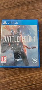 PS4 Games - Spellen Collectie, Ophalen, Online, Gebruikt, Overige genres