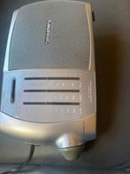 Grundig Portable Radio FM/MW/SW Prima Boy 80, Ophalen of Verzenden