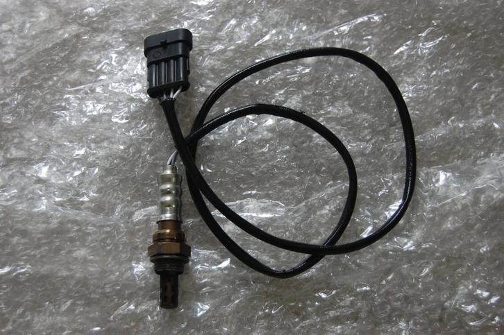 Ducati Sport Classic 1000 Paul Smart GT1000 onderdelen, Motoren, Onderdelen | Ducati, Gebruikt, Ophalen of Verzenden