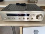 Tuner versterker Denon, Audio, Tv en Foto, Tuners, Ophalen, Gebruikt