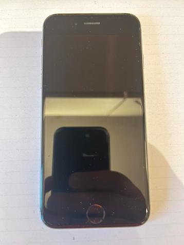 iPhone 6s beschikbaar voor biedingen