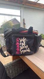 poetstas eskadron gevuld, Ophalen of Verzenden, Gebruikt