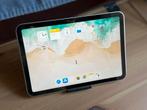iPad mini 6 / Excellent condition, Computers en Software, Apple iPads, Ophalen, Zo goed als nieuw, Goud, Apple iPad Mini