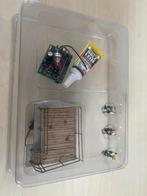 HO - Noch 66820 Dansvloer, Ophalen of Verzenden, Zo goed als nieuw