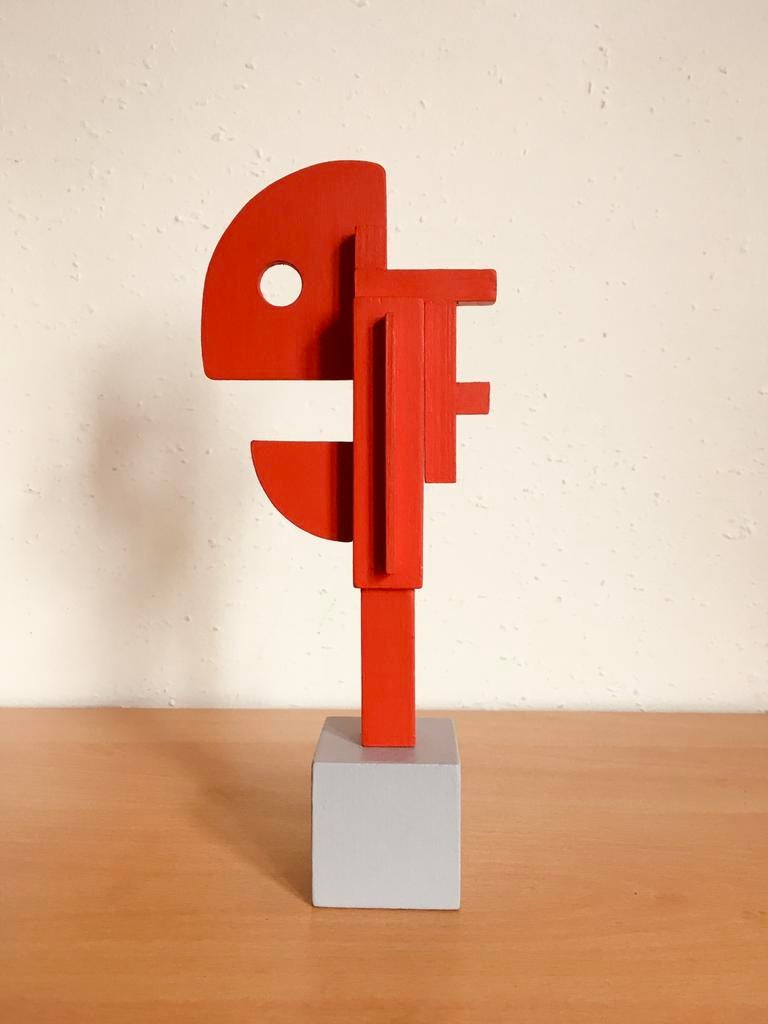 Object, Ophalen of Verzenden