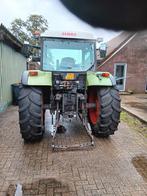 Te koop geheel nagekeken Claas Celtis tractor, Zakelijke goederen, Agrarisch | Tractoren, Overige merken, 80 tot 120 Pk, Gebruikt