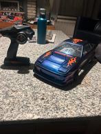 Zeer dikke hpi sport 2, Ophalen of Verzenden, Zo goed als nieuw, Auto offroad