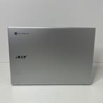 Acer Chromebook 514 CB514-2H-K9YX | ZGAN, Computers en Software, Chromebooks, Acer, Zo goed als nieuw, Support@acer.com, 8F, No. 88, Sec. 1, Xintai 5th Rd.
Xizhi District, New Taipei City 221
Taiwan