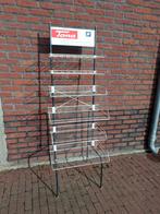 Vintage Tana rek, draadrek, winkelrek, schoenen, mancave, Ophalen