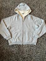 Corteiz Vest Grijs - Amper Gedragen!, Overige maten, Ophalen of Verzenden, Zo goed als nieuw, Corteiz