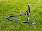 Paddock stand, Motoren, Accessoires | Onderhoudsmiddelen, Ophalen