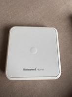 Honeywell Home draadloze ontvanger DTS42WRFST20, Ophalen, Zo goed als nieuw