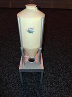 Kids globe silo, Ophalen of Verzenden, Nieuw, Tractor of Landbouw, Overige merken