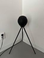 Devialet Phantom 2 95Db Zwart plus Devialet legs en garantie, Overige merken, Ophalen of Verzenden, Zo goed als nieuw, 120 watt of meer