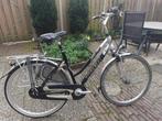 Trek L400 favoriet damesfiets, Fietsen en Brommers, Versnellingen, 50 tot 53 cm, Gebruikt, Ophalen