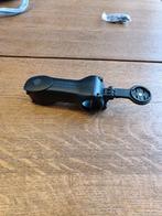 Cervelo ST32 stuurpen 90mm NIEUW met accessoires+ Garmin mnt, Fietsen en Brommers, Fietsonderdelen, Ophalen of Verzenden, Nieuw