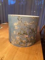 lampenkap zo goed als nieuw, Huis en Inrichting, Ophalen, 25 tot 50 cm, Rond, Zo goed als nieuw