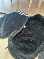 Voetzakken in verpakking! Slaapzak, Ophalen of Verzenden, Nieuw, Kinderwagen, Overige merken