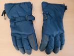 Blauwe Human Nature handschoenen maat XL - Nieuwstaat, Human Nature, Onbekend, Onbekend, Maat 56/58 (XL)