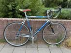 Colnago Reflex Ultegra - Maat 59, Overige merken, 28 inch, Gebruikt, Staal