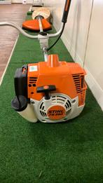 Nette en goed werkende Stihl FS 250 bosmaaier, Ophalen, Gebruikt, 30 tot 50 cm, Stihl
