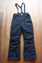 Wedze Decatlon skibroek broek 14 / 16 jaar NIEUWSTAAT €16,95, Broek, Jongen of Meisje, Nieuw, Decathlon