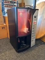 DE koffiezetapparaat | Cafitesse 2100, Afneembaar waterreservoir, Gebruikt, Overige typen, 10 kopjes of meer