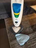 Dirt Devil Waterstofzuiger - Zo goed als nieuw, Ophalen of Verzenden, Zo goed als nieuw