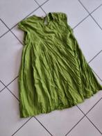 Ischiko jurk in maat XL, Verzenden, Maat 46/48 (XL) of groter, Zo goed als nieuw, Ischiko