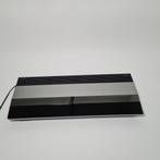 B&O Beomaster 4500 Receiver, Ophalen of Verzenden, Gebruikt, Bang & Olufsen