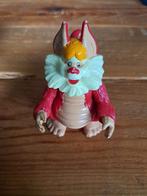 Thundercats / snarf, Ophalen of Verzenden, Gebruikt