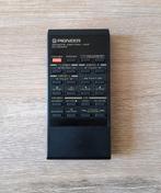 Pioneer cu-dc014 afstandsbediening originele cu dc014, Ophalen of Verzenden, Gebruikt, Origineel
