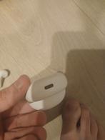 Draadloze oordopjes van hema, Ophalen, Gebruikt, In oorschelp (earbud), Bluetooth