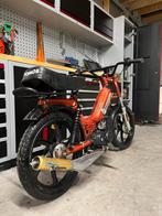 Tomos brommer - Klassieker!, Fietsen en Brommers, Brommers | Tomos, Ophalen, Gebruikt, Maximaal 45 km/u, Standard