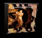Laura Fygi - Be witched (Mercury, 1992), Cd's en Dvd's, Cd's | Jazz en Blues, Verzenden, 1980 tot heden, Zo goed als nieuw, Jazz