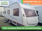 HOME CAR RALLY 52 MOVER + LUIFEL + FRANSBED + RONDZIT, Caravans en Kamperen, Caravans, Rondzit, 7 tot 8 meter, Bedrijf, Tot en met 4