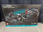 Lego - 42171 - Technic - Mercedes-AMG F1 W14 E Performance, Kinderen en Baby's, Speelgoed | Duplo en Lego, Ophalen of Verzenden
