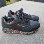 Scetchers mt 40, Ophalen of Verzenden, Zo goed als nieuw