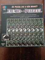 Diverse puzzels, Legpuzzel, Zo goed als nieuw, Ophalen