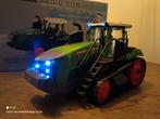 Siku control Fendt Vario MT super gave rups trekker., Ophalen of Verzenden, Zo goed als nieuw, Tractor of Landbouw, SIKU